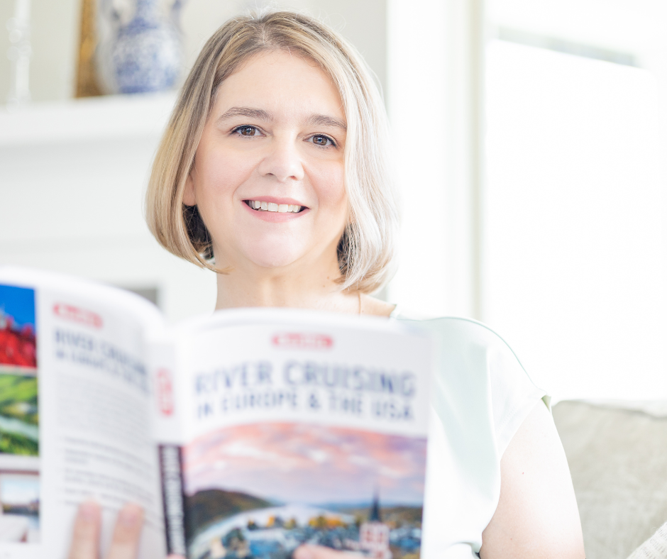 Add Pre and post land extensions to your river cruise in Europe